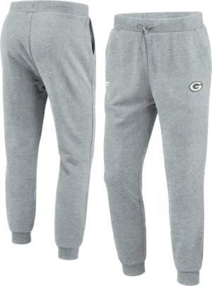 Fanatics Jogginghose "Fanatics Jogginghose Green Bay Packers Primary Logo Fleece"