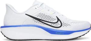 Nike Laufschuhe Quest 6 FD6033 Weiß