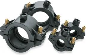 Rothenberger Frosterkopf für ROFROST CO2, 35mm, 1"