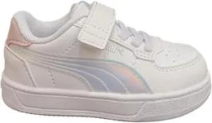Puma  Kinderschuhe CAVEN