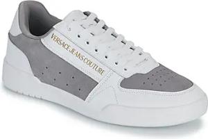 Versace Jeans Couture  Sneaker YA3SD4
