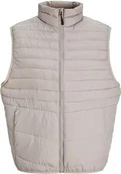 Jack & Jones Daunenjacken 12256987 JJESTATE PACKABLE-ATMOSHPHERE