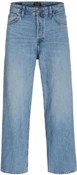Jack & Jones  Flare Jeans/Bootcut 12261929 ALEX-BLUE DENIM