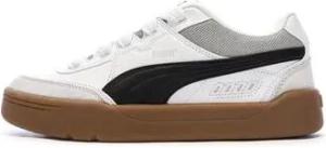 Puma Sneaker 400497-01