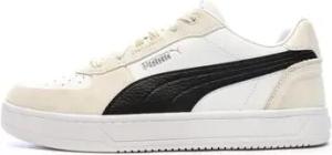 Puma  Sneaker 395080-03