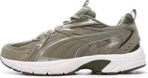 Puma Sneaker 393489-15