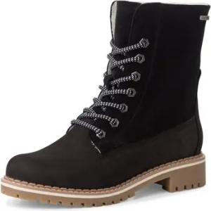 Tamaris Stiefel Stiefeletten Women Boots 1-26443-41/001