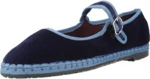 Flabelus  Ballerinas MONTAGUE