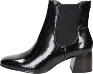 Tamaris Stiefeletten 1-25327-45