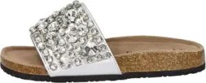 Shop Art Pantoffeln SASS250281