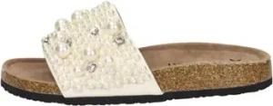 Shop Art Zehensandalen SASS250281