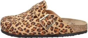 Shop Art Clogs SASS250277
