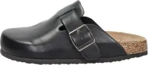 Shop Art Clogs SASS250276