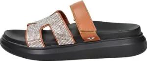 Shop Art Pantoffeln SASS250267