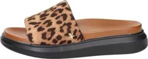 Shop Art Zehensandalen SASS250261