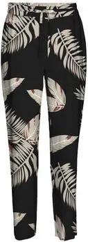 Vero Moda Chinos 10302045