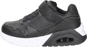 Skechers Kinderschuhe 417016L