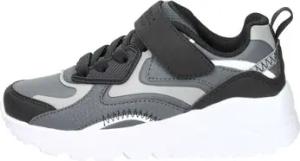 Skechers Kinderschuhe 403645L