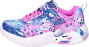 Skechers  kinderschuhe 303063L