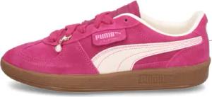 Puma Palermo Pin It Up Wns