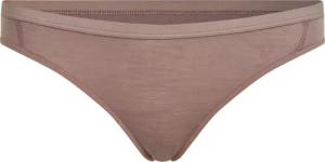 Icebreaker Damen Siren Hose