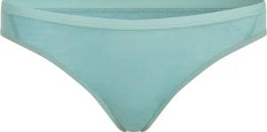 Icebreaker Damen Siren Hose