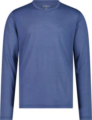 CMP Herren Longsleeve