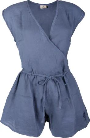Alprausch Damen Ladina Jumpsuit