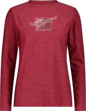 CMP Damen Longsleeve