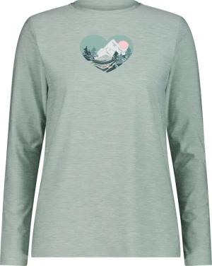 CMP Damen Longsleeve