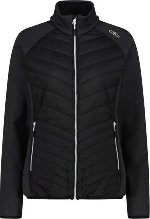 CMP Damen Hybrid Jacke