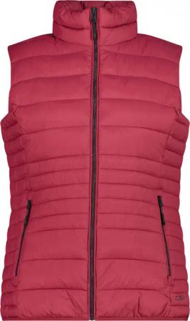 CMP Damen Weste