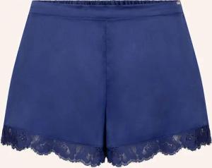 hunkemöller Shorts GRACE