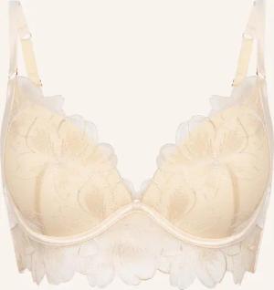 hunkemöller Push-Up-BH EMILIA