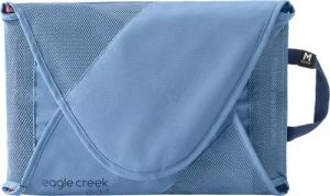 Eagle Creek Pack-It Reveal - Kleidersack M (blue dawn)