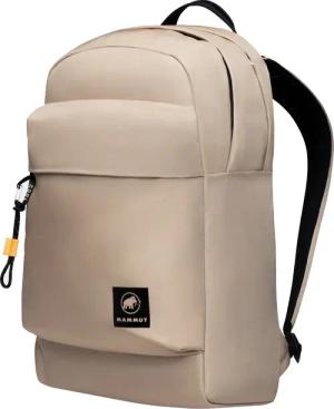 Mammut Xeron 20 - Rucksack 16" 45 cm (safari)