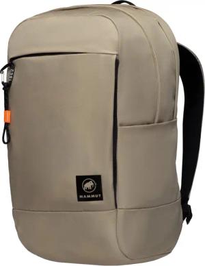 Mammut Xeron 25 - Rucksack 17.3" 47 cm (safari)