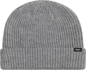 Vans Kids Core Basics - Mütze (heather grey)