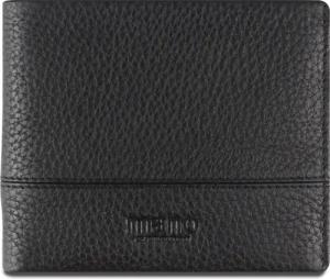 Mano Don Tommas - Geldbörse 12 cm (schwarz)