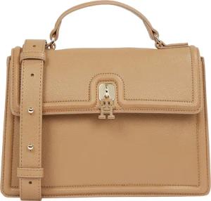 Tommy Hilfiger Eternity - Henkeltasche Mini 25.5 cm (safari canvas)