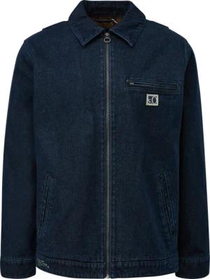 Outdoor-Jacke