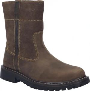 Josef Seibel Winterstiefel "Chance", Schneestiefel, Komfortschuh mit TEX-Ausstattung