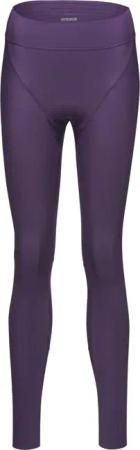 GOREWEAR SWIFTRIDE Fahrradtights Damen