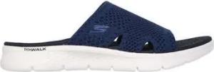 Skechers Zehentrenner für Kinder Ciabatte