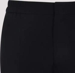 Paul Smith - Tailored Blue Wool Trousers With Elastic Waistband - Größe 30 - blau