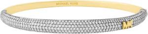 Michael Kors Armband - Premium Armband - Gr. ONE SIZE - in Gold - für Damen