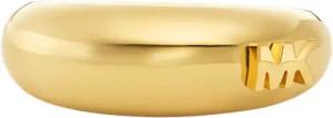 Michael Kors Ring - Premium Ring - Gr. 5 - in Gold - für Damen