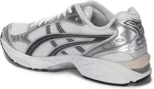 Asics Low-Top Sneaker - Gel-Kayano 14 Sneakers - Gr. 5 - in Weiß - für Damen