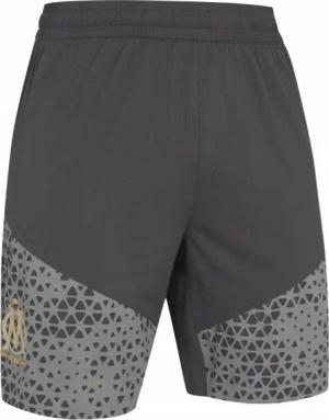 Olympique Marseille PUMA Herren Training Shorts 771910-42