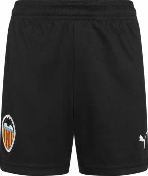 Valencia FC PUMA Kinder Heim Short 757479-02